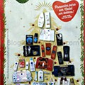 antevisão pingo doce 8 a 14 dezembro_47.jpg